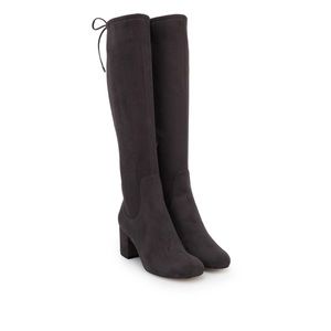 NWOB Sam Edelman Vinney Boot